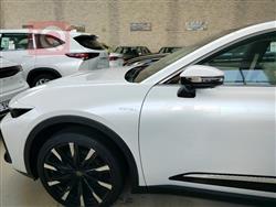 تويوتا كراون سيجنيا